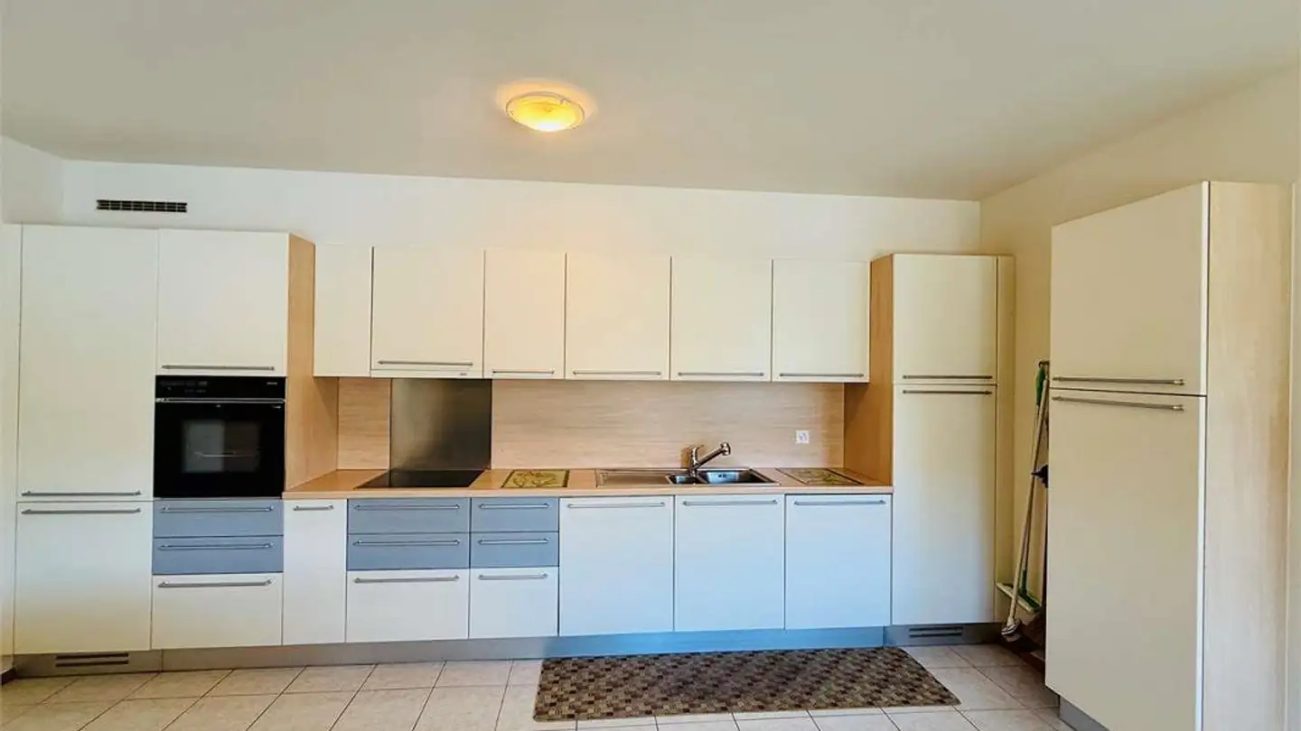 Appartement à vendre - 6816 Bissone - Photo 4