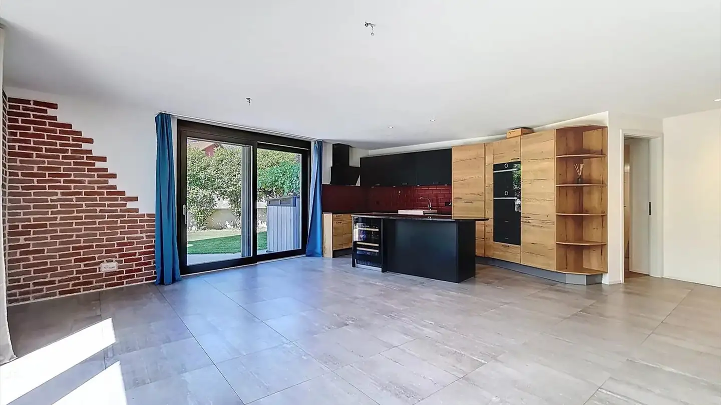 Appartamento in vendita - 1846 Chessel - Photo 2