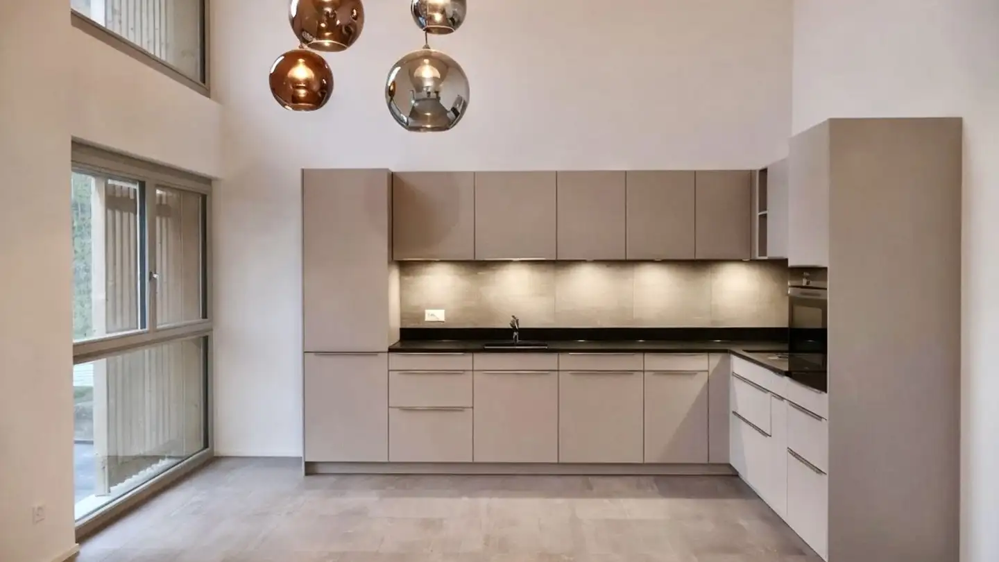 Apartment for rent - Route Des Etrey 28, 1786 Sugiez