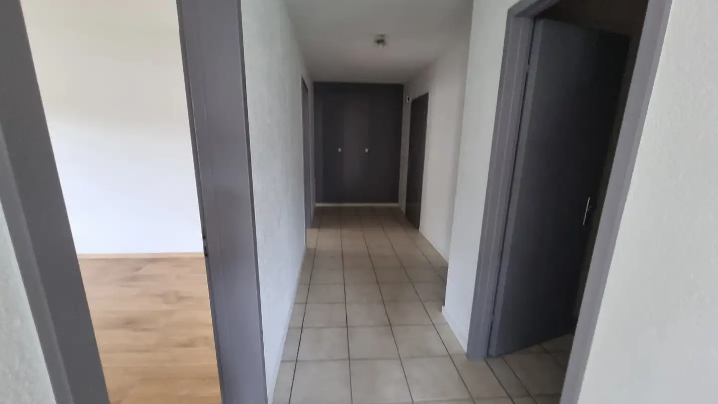 Appartamento in affitto - Sur Le Crêt, 2108 Couvet - Foto 3