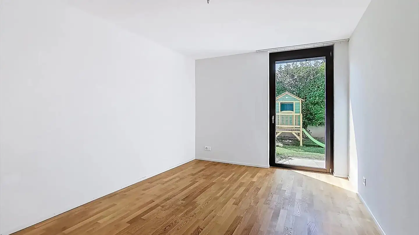 Appartamento in vendita - 1846 Chessel - Photo 4