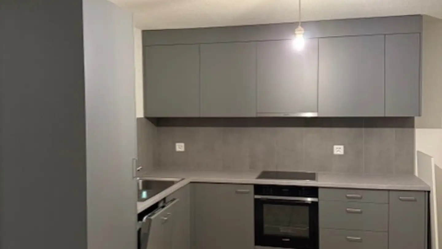 Appartamento in affitto - Sur Le Crêt, 2108 Couvet