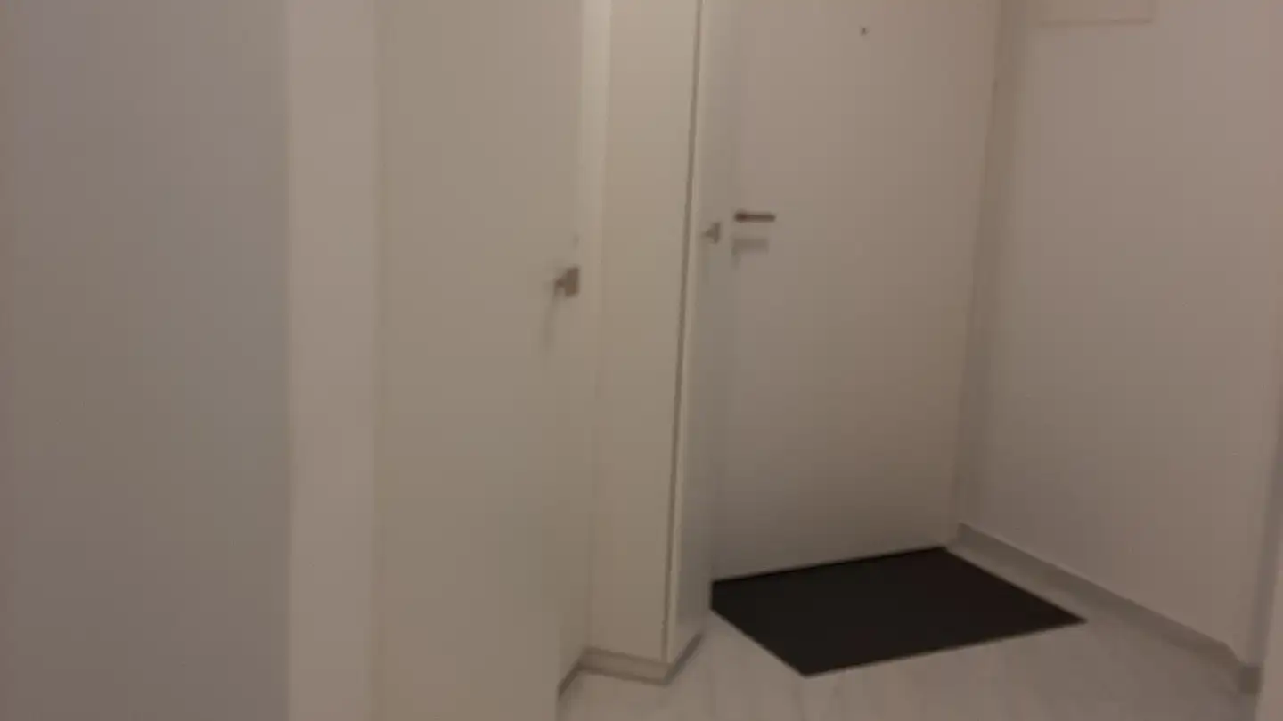 Appartement à louer - Huberstrasse 7, 7000 Chur