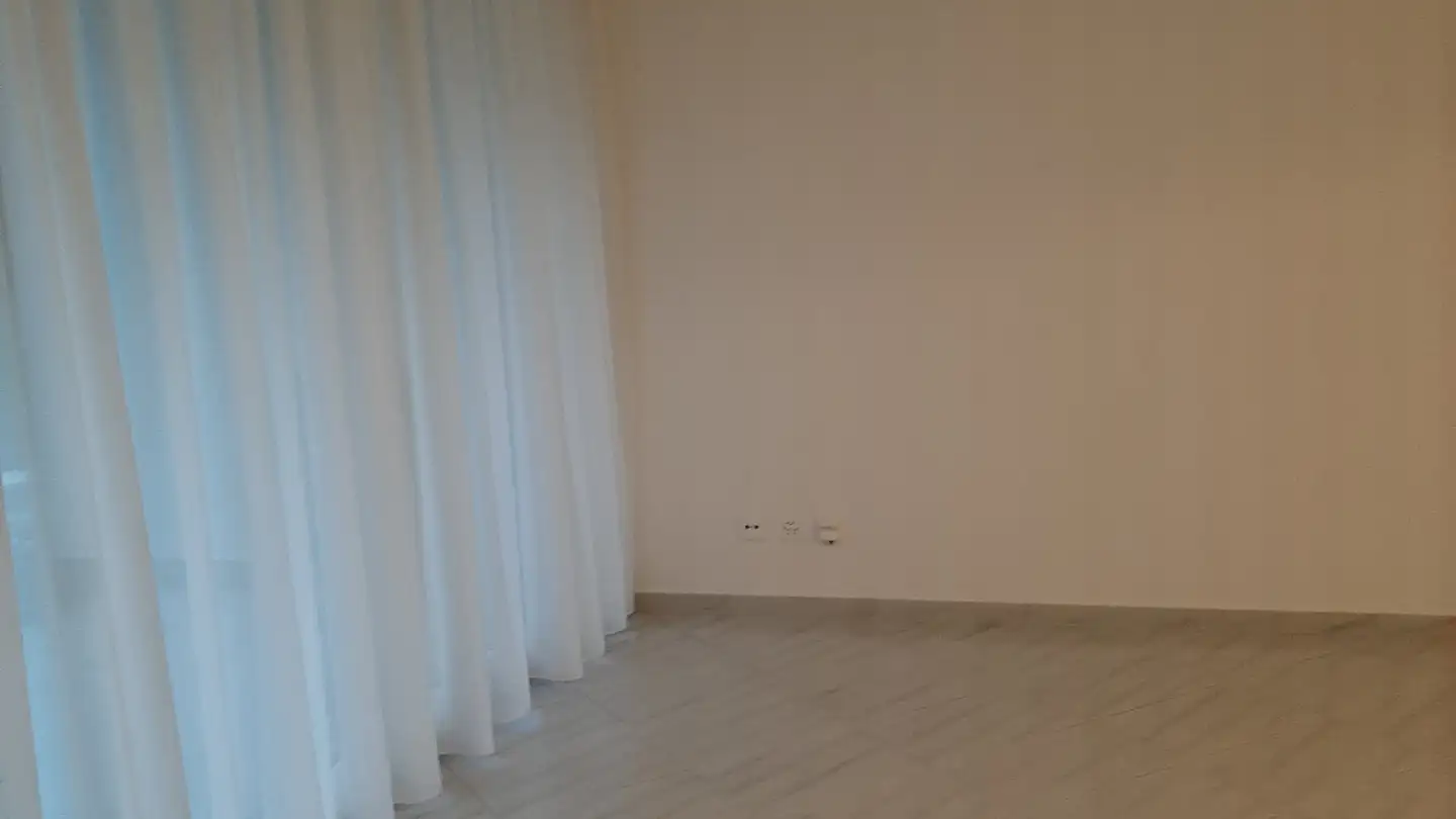 Appartamento in affitto - Huberstrasse 7, 7000 Chur - Foto 2