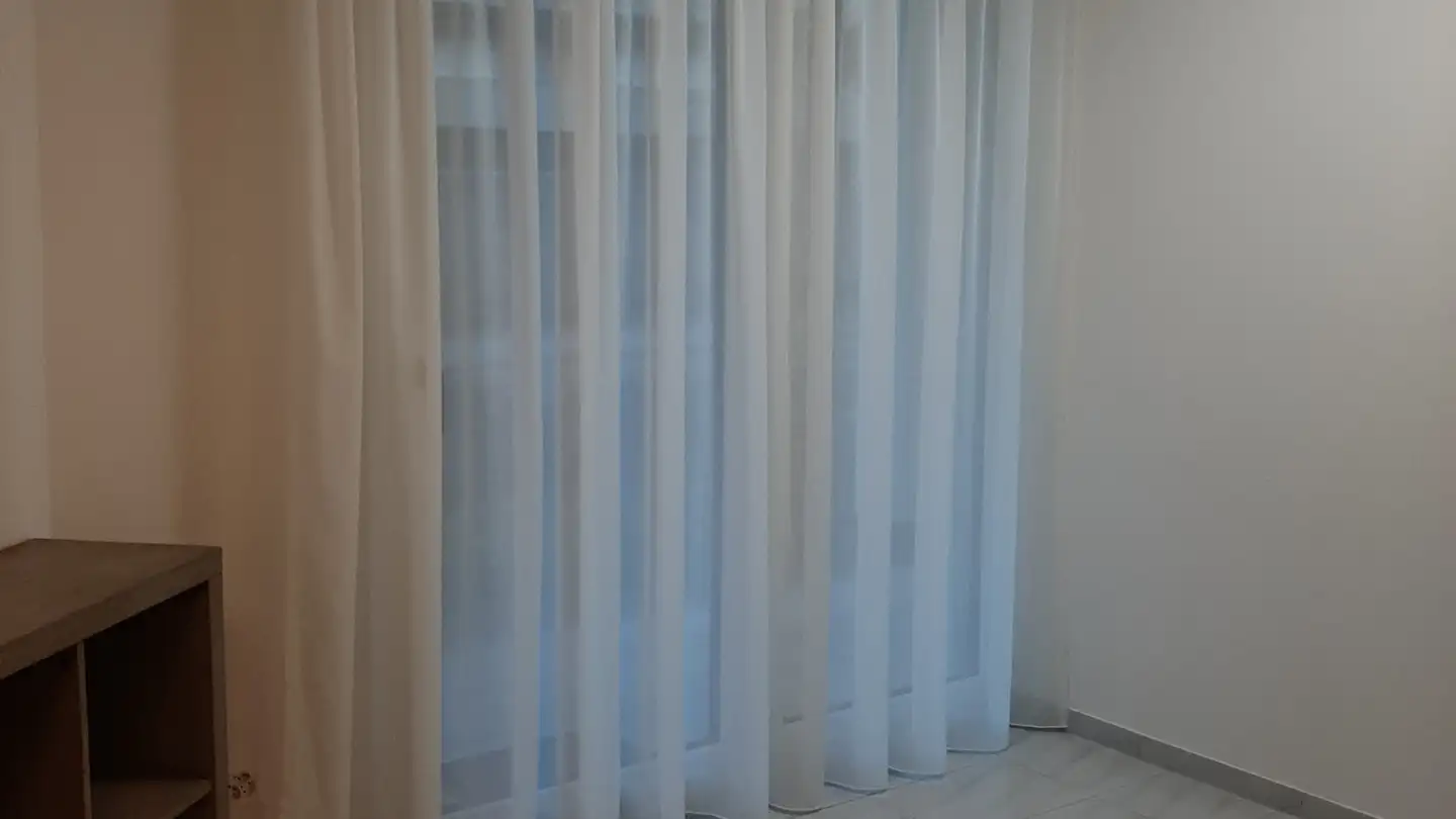 Appartamento in affitto - Huberstrasse 7, 7000 Chur - Foto 3