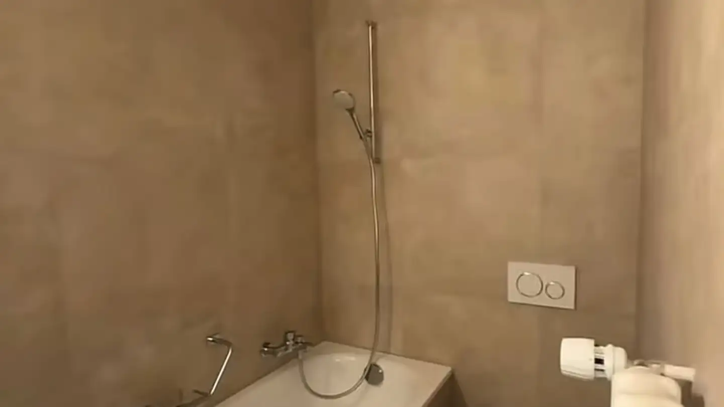 Apartment for rent - Allée Des Cèdres, 1022 Chavannes-près-Renens - Photo 3
