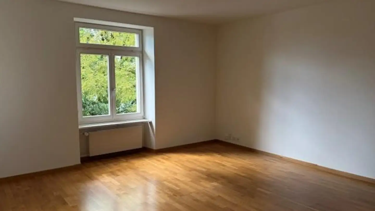 Appartamento in affitto - Dreilindenstrasse 89, 6006 Luzern - Foto 2