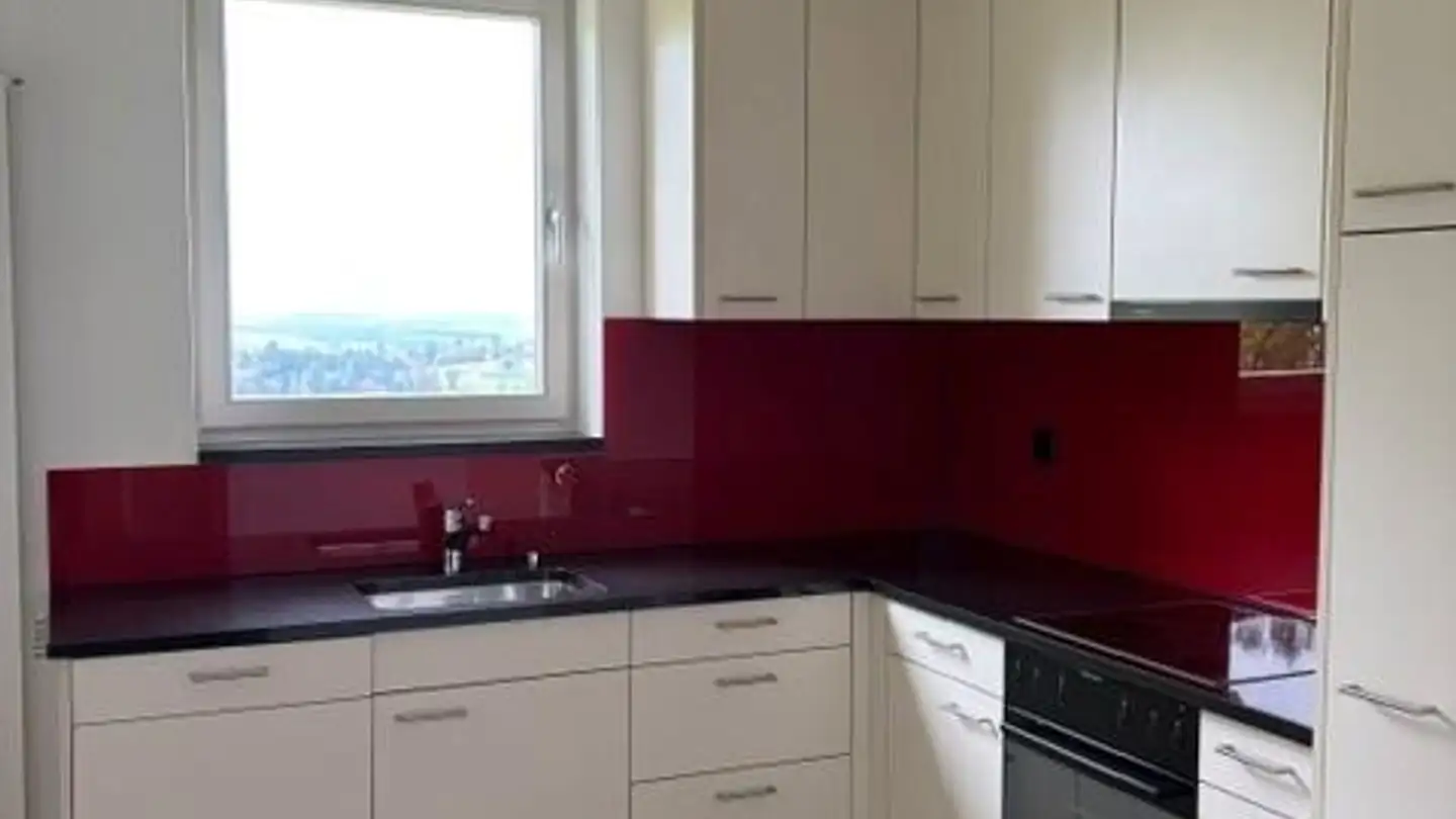 Appartamento in affitto - Dreilindenstrasse 89, 6006 Luzern - Foto 4