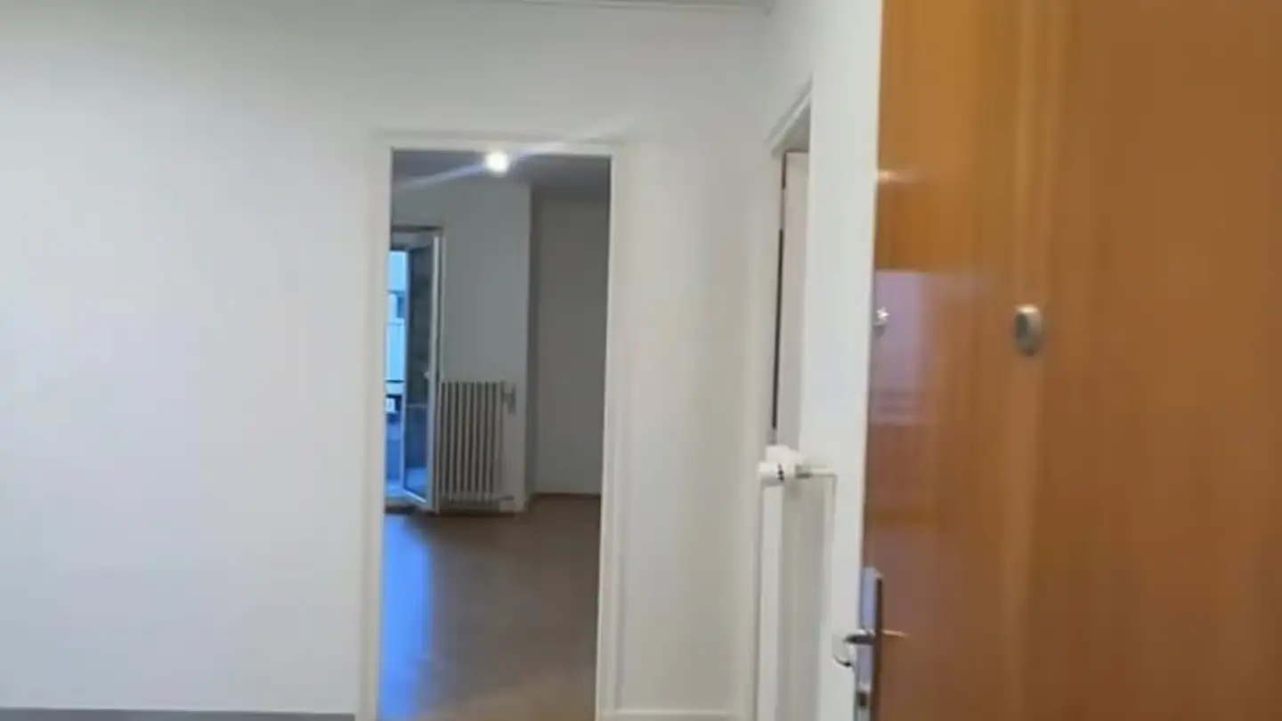 Apartment for rent - Allée Des Cèdres, 1022 Chavannes-près-Renens