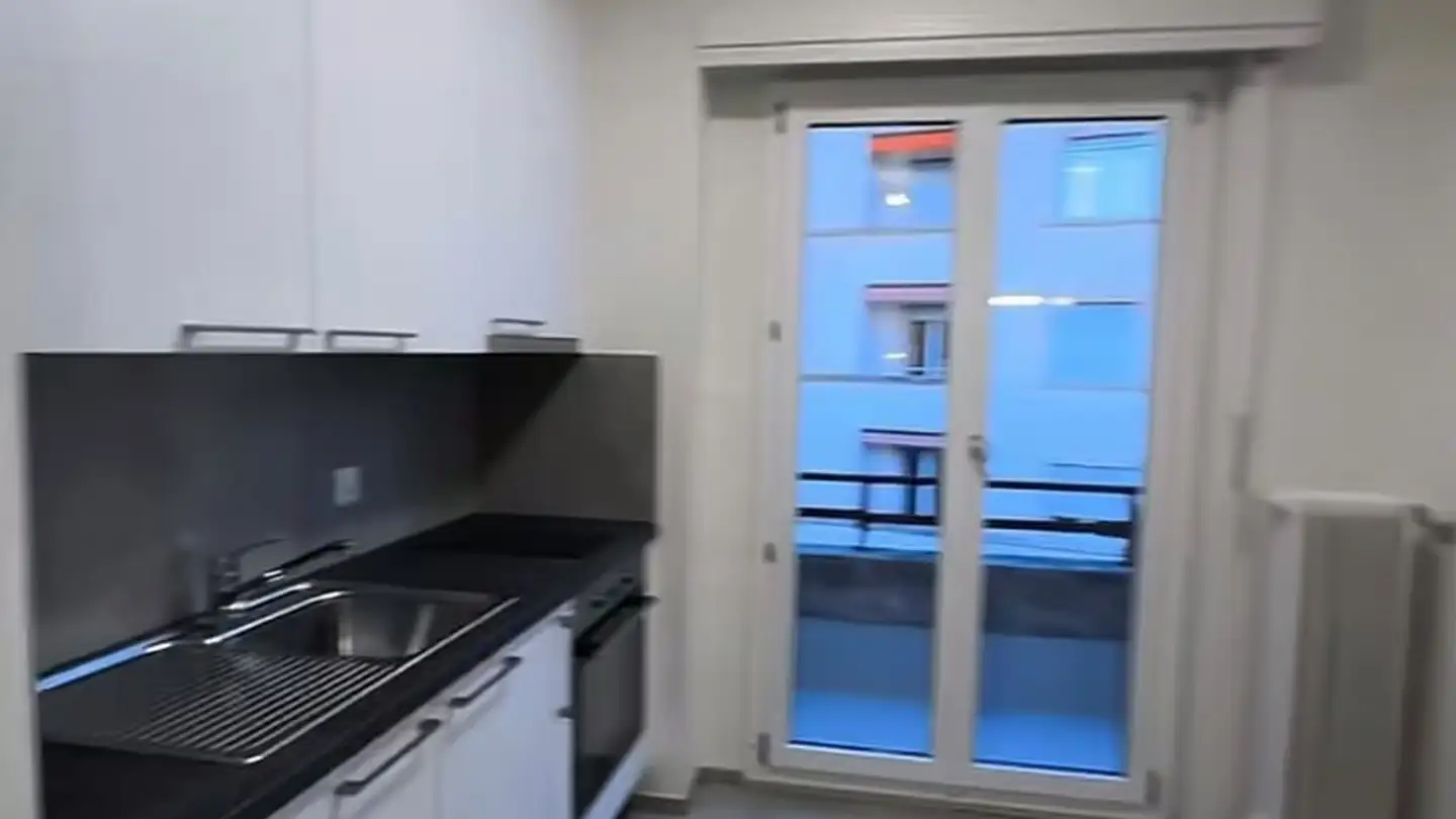 Apartment for rent - Allée Des Cèdres, 1022 Chavannes-près-Renens - Photo 2