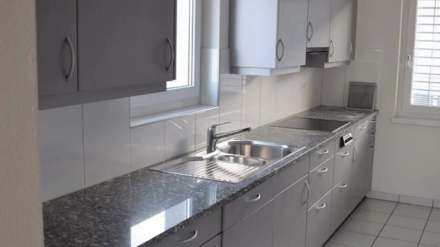 Wohnung mieten - Im Rietpark 15, 8180 Bülach - Foto 4