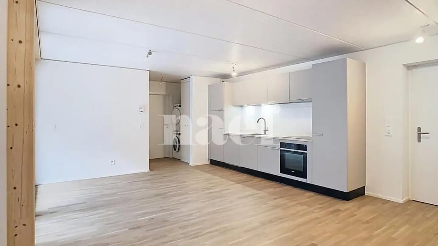 Appartement à louer - Chemin Du Verger 4, 1868 Collombey - Photo 2