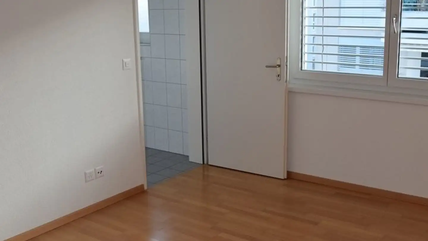 Wohnung mieten - Im Rietpark 15, 8180 Bülach - Foto 3