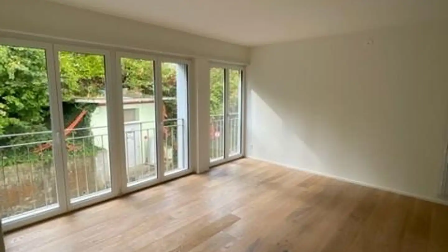 Apartment for rent - Rufsteinweg 2, 4410 Liestal - Photo 3