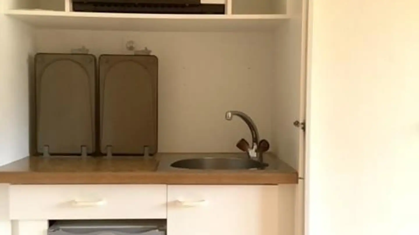 Appartamento in affitto - Rosenweg 14, 3303 Jegenstorf - Foto 4