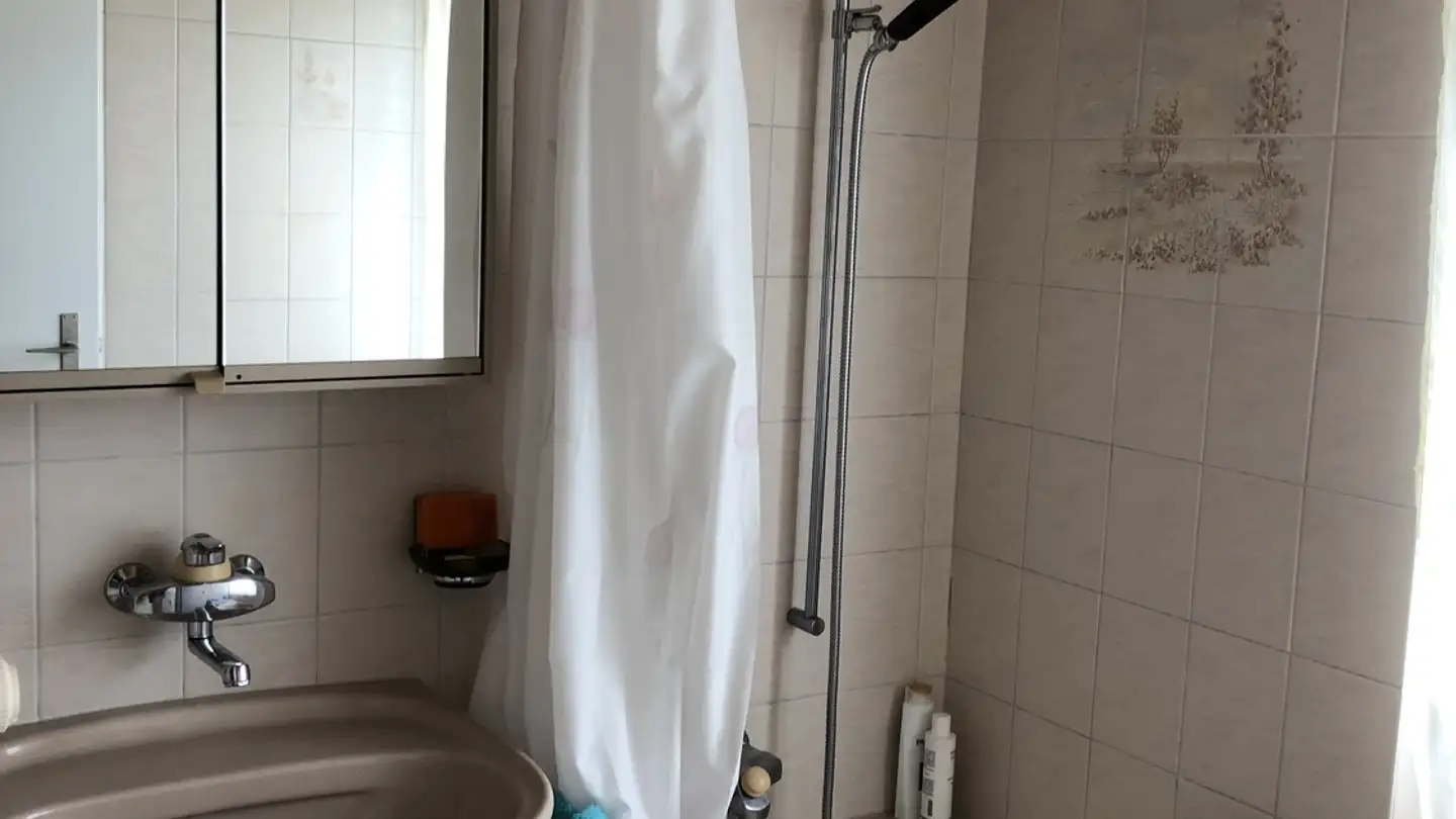 Appartement à louer - Blattistrasse 19, 6376 Emmetten - Photo 3