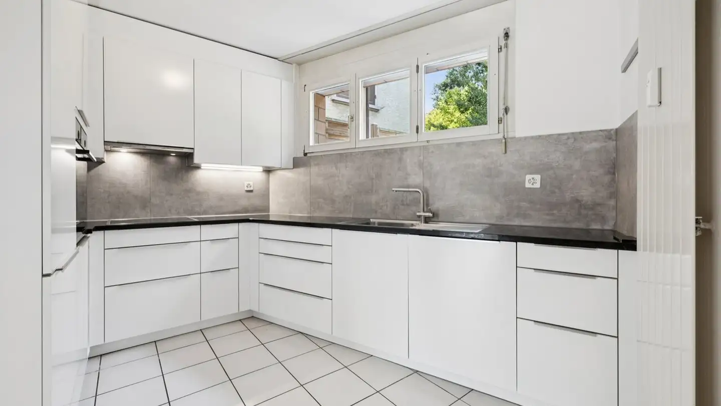 Maison individuelle à vendre - Gatternweg 10, 4125 Riehen - Photo 3