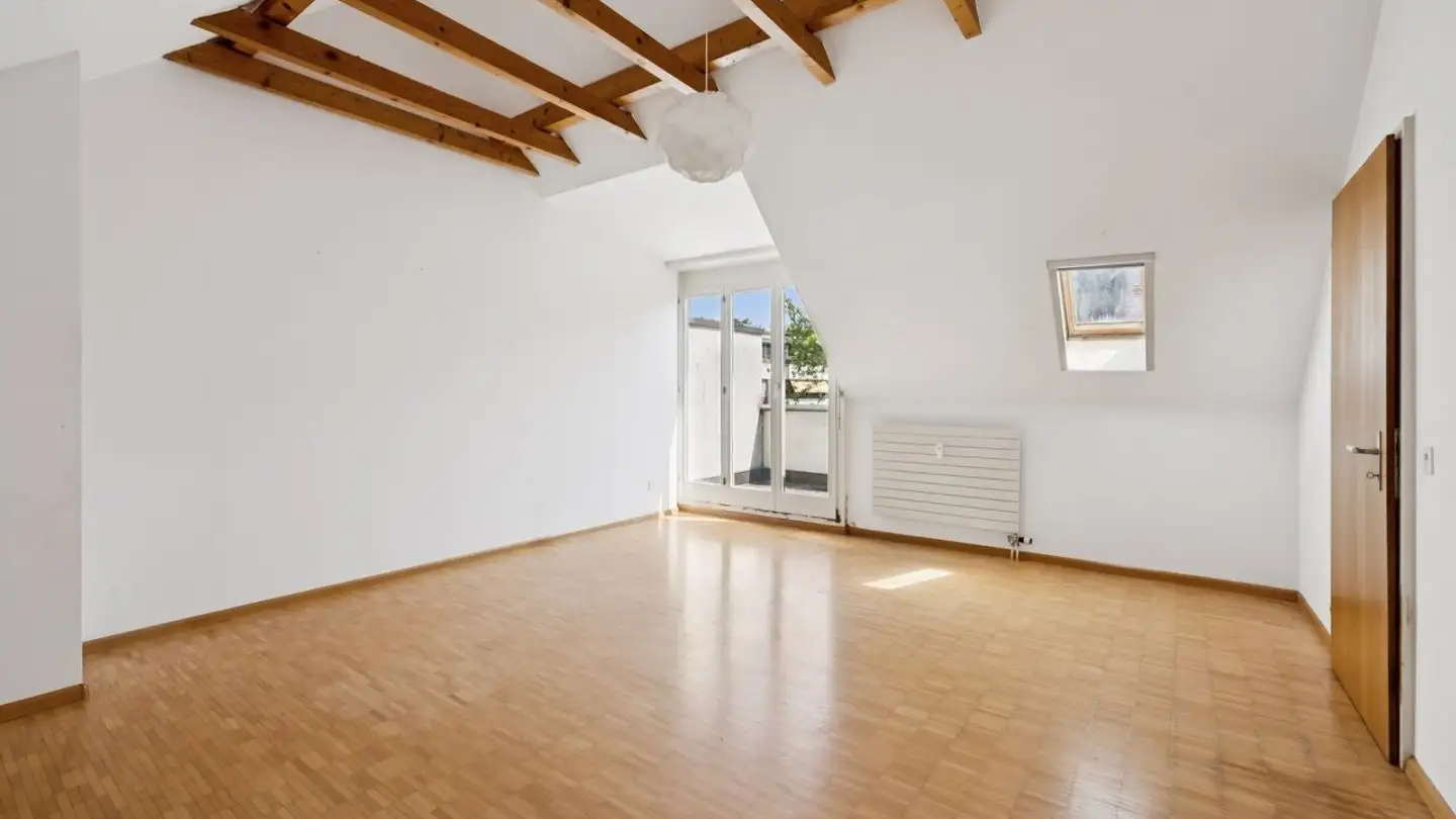 Maison individuelle à vendre - Gatternweg 10, 4125 Riehen - Photo 4