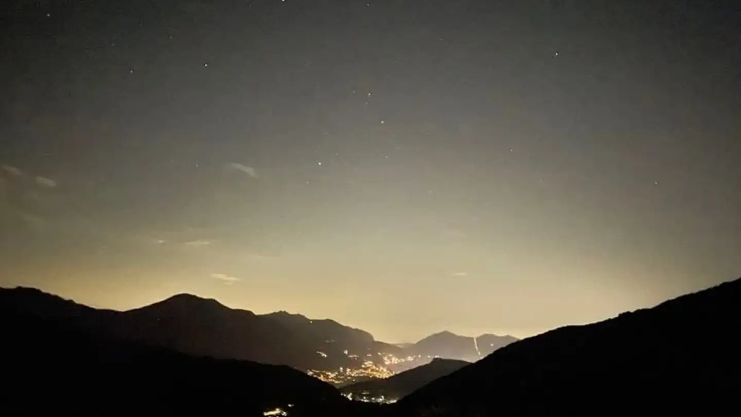 Haus kaufen - 6950 Tesserete - Foto 4