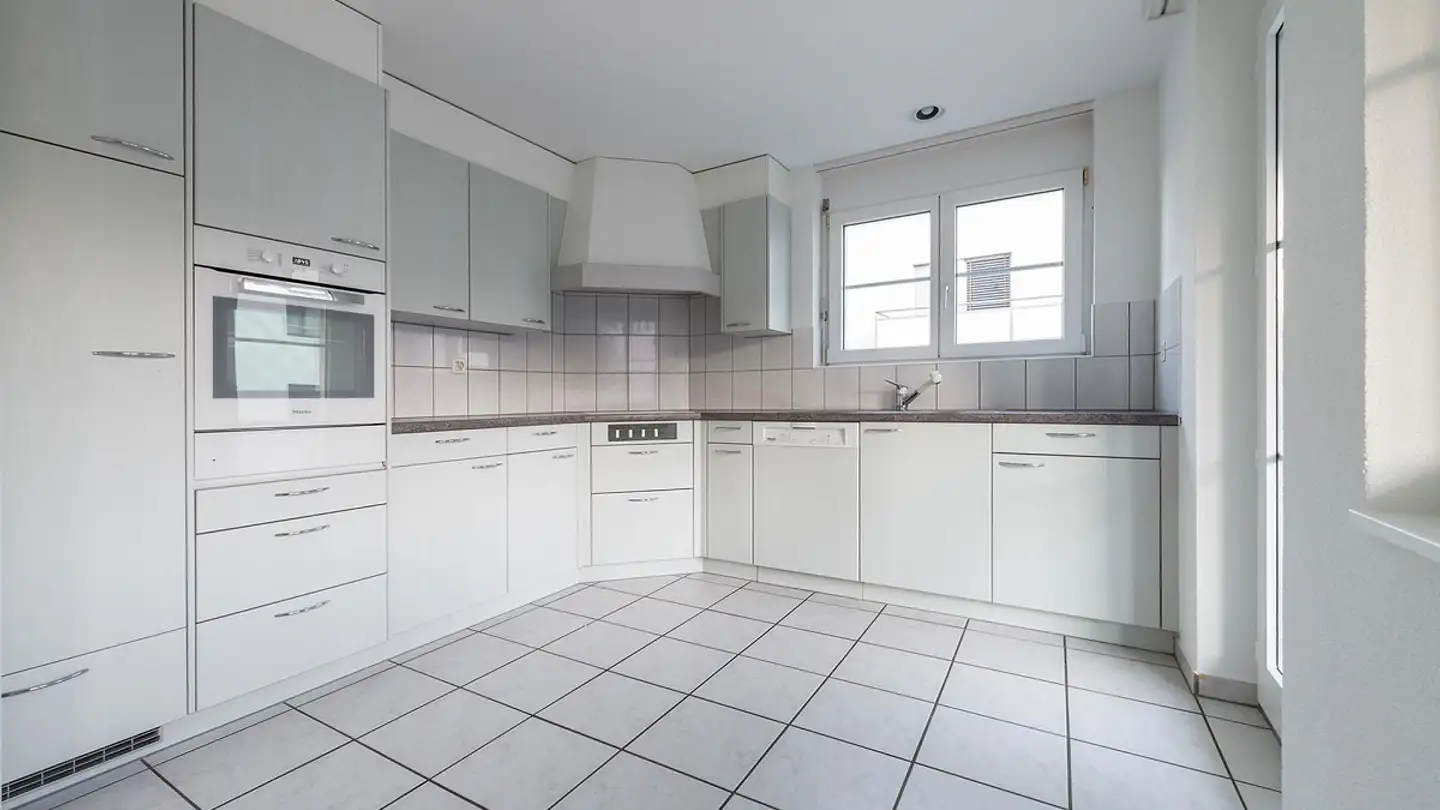 Wohnung mieten - Bodenackerstrasse 51, 5525 Fischbach-Göslikon - Foto 2