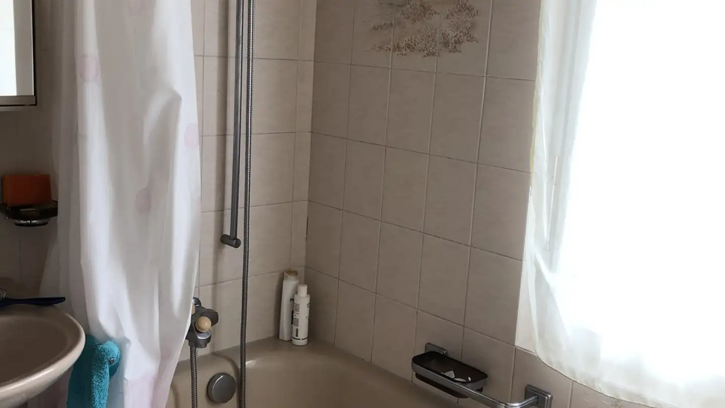 Appartement à louer - Blattistrasse 19, 6376 Emmetten - Photo 4