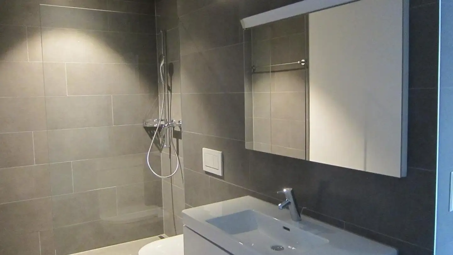 Appartement à louer - Forchstrasse 151, 8132 Egg b. Zürich - Photo 3