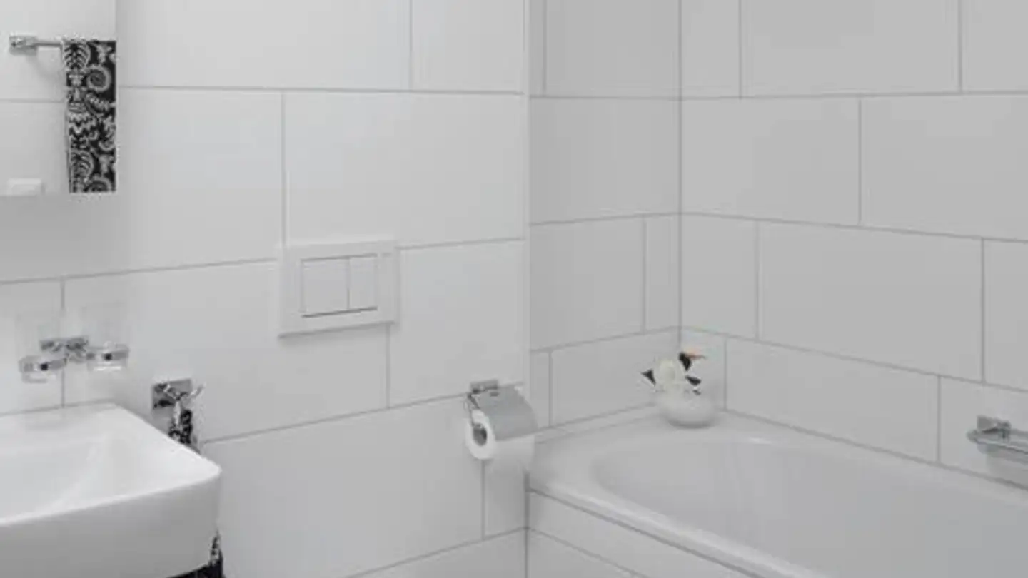 Apartment for rent - Steinweg 16, 3250 Lyss - Photo 3