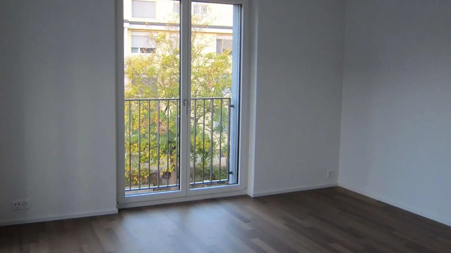 Appartement à louer - Forchstrasse 151, 8132 Egg b. Zürich - Photo 2