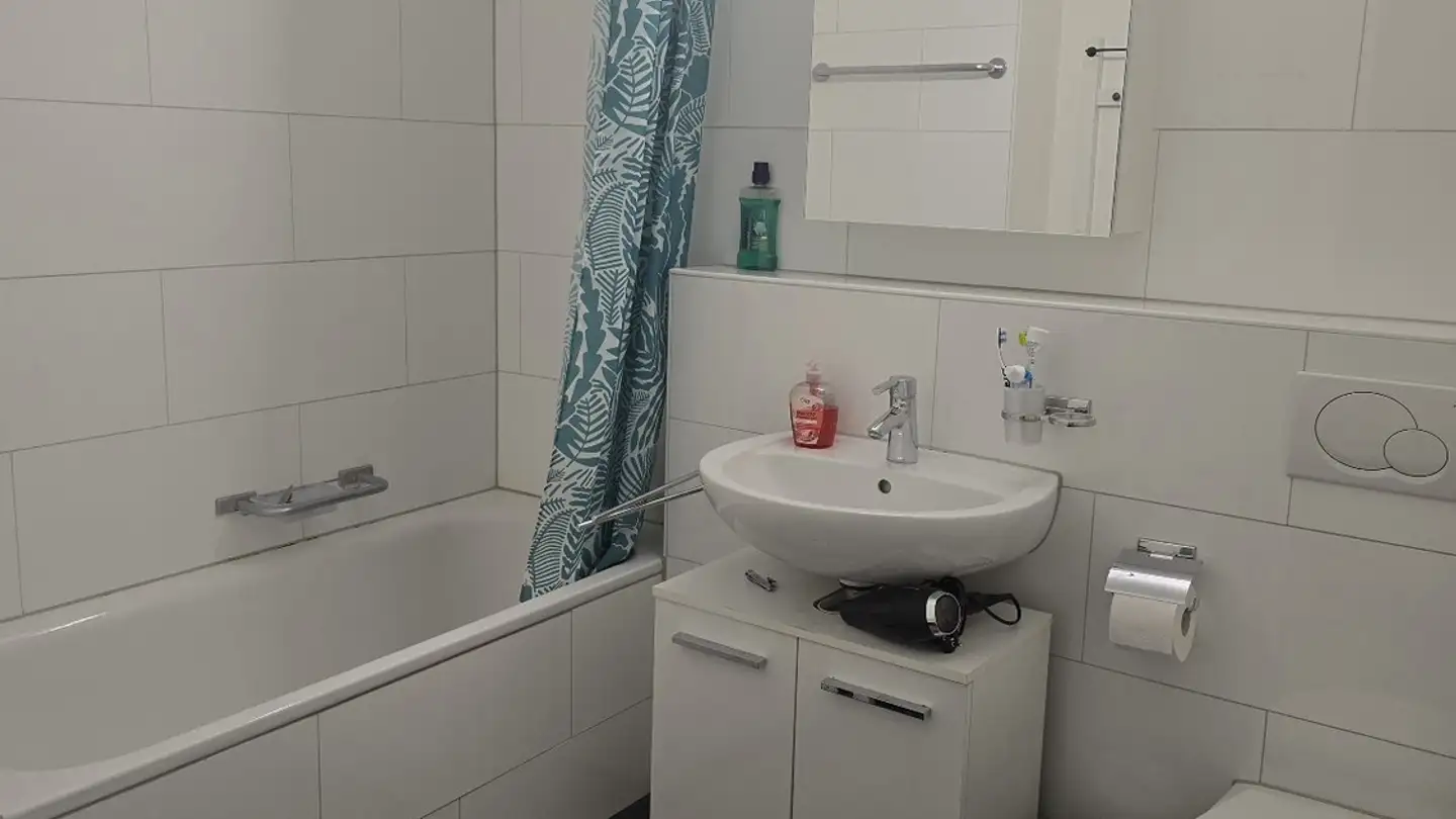 Wohnung mieten - Spitalstrasse 76, 8952 Schlieren - Foto 3
