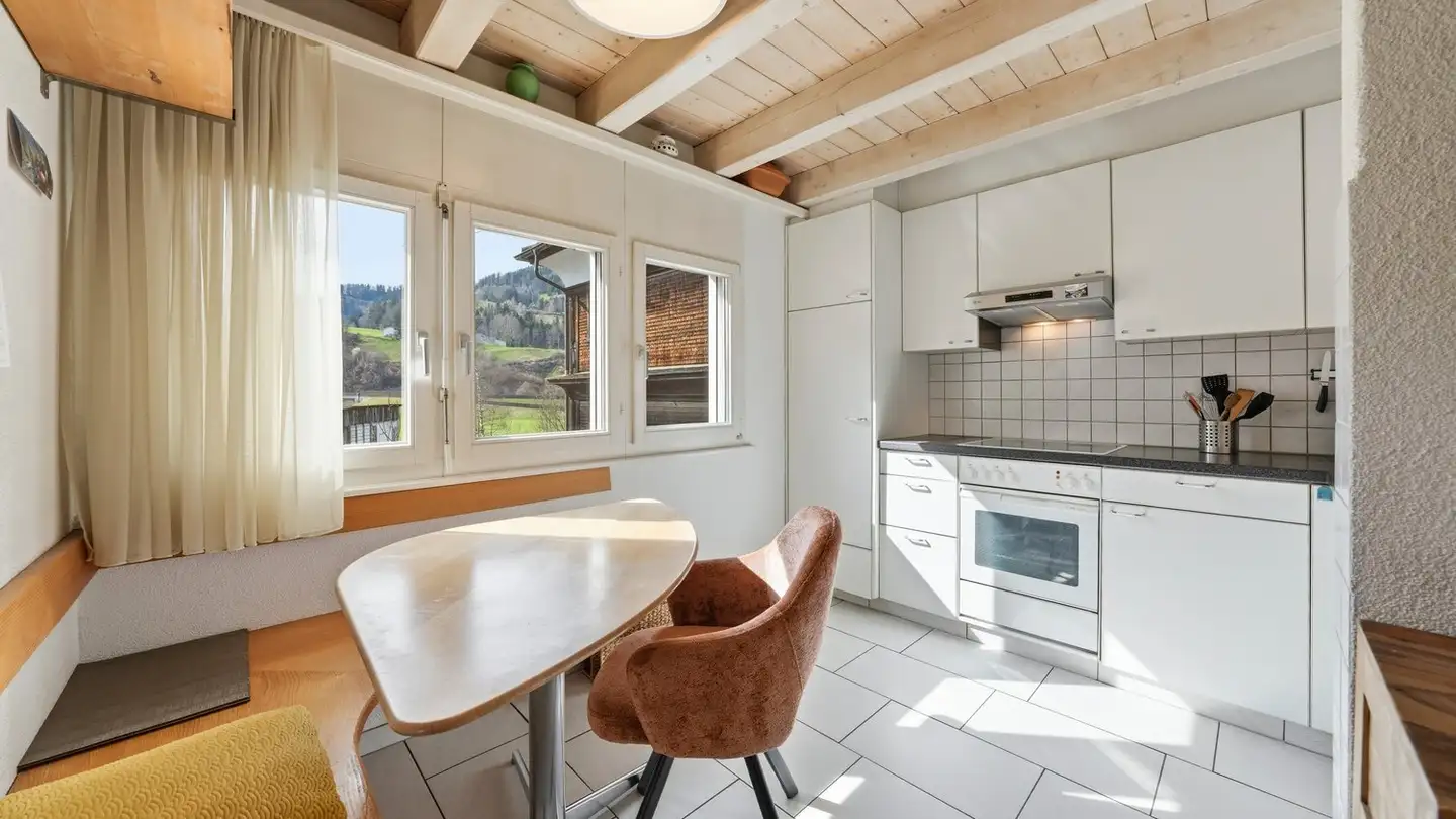 Casa singola in vendita - 9630 Wattwil - Foto 2