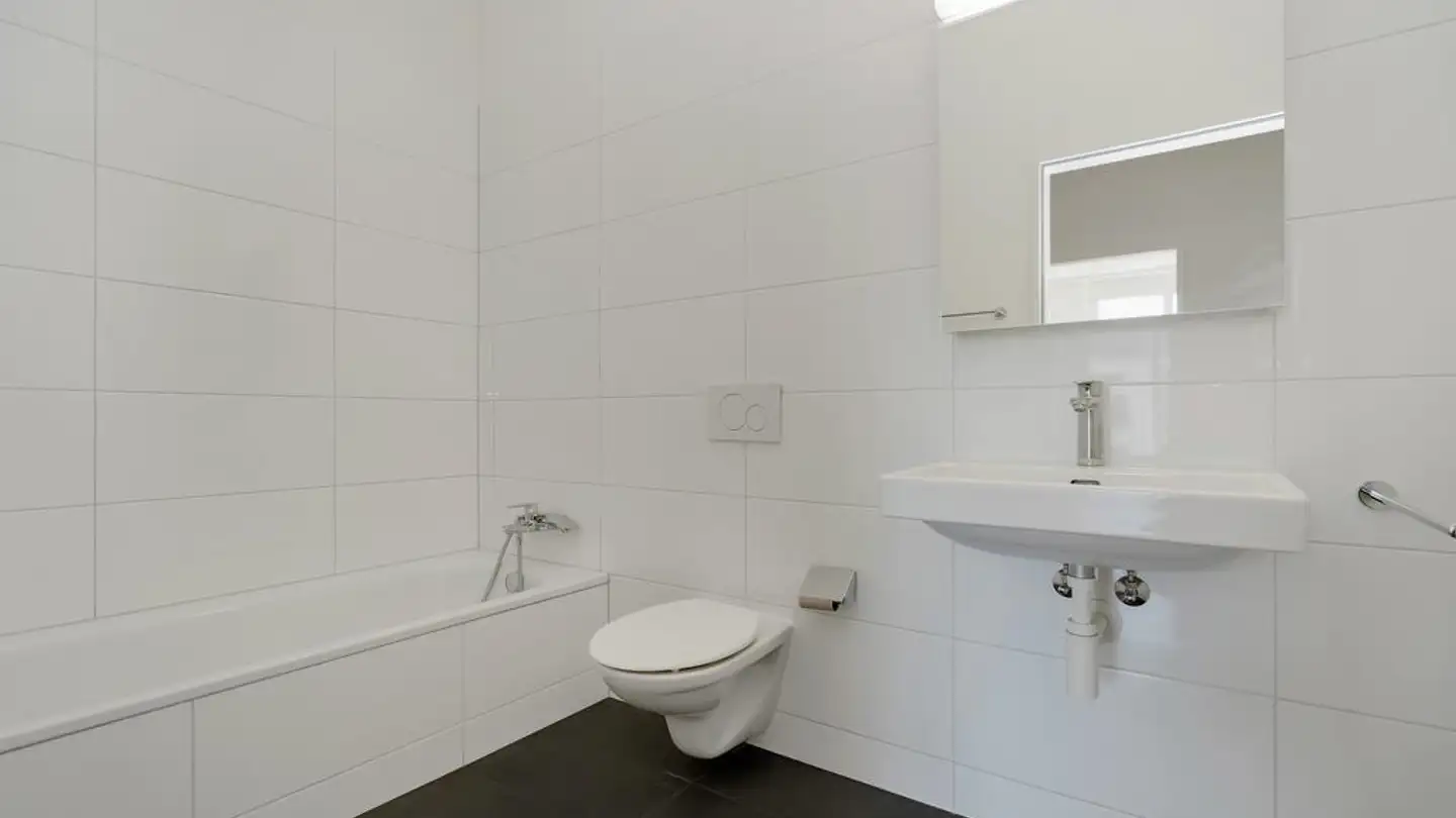 Appartamento in affitto - Birsmatt 7, 4147 Aesch BL - Foto 4