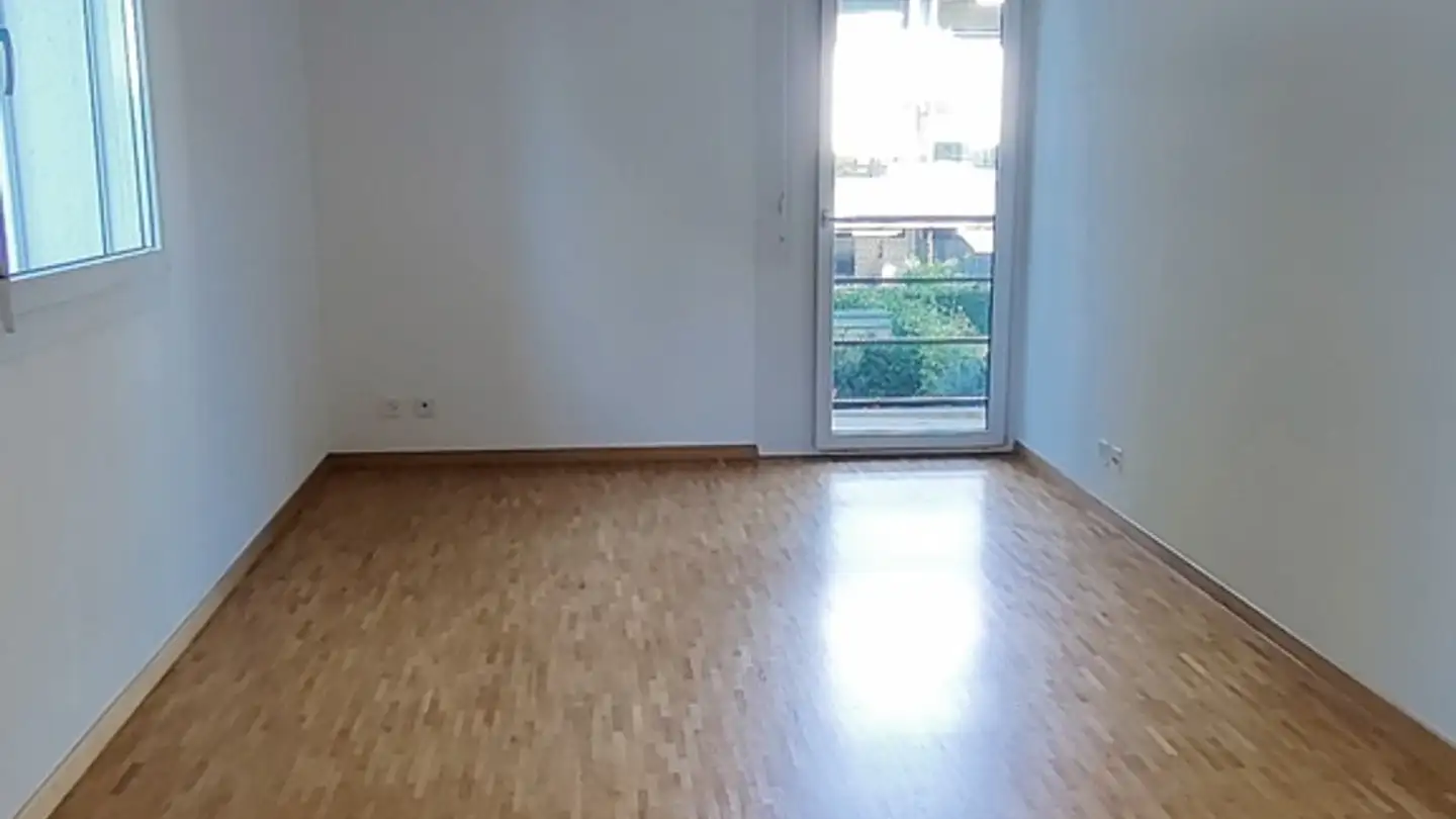 Appartamento in affitto - 1290 Versoix