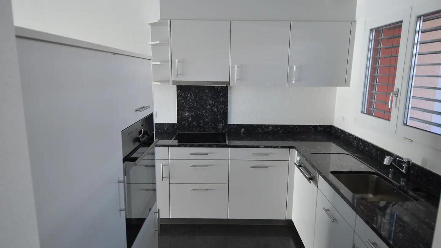 Appartamento in affitto - Zürcherstrasse 18, 8854 Siebnen - Foto 2
