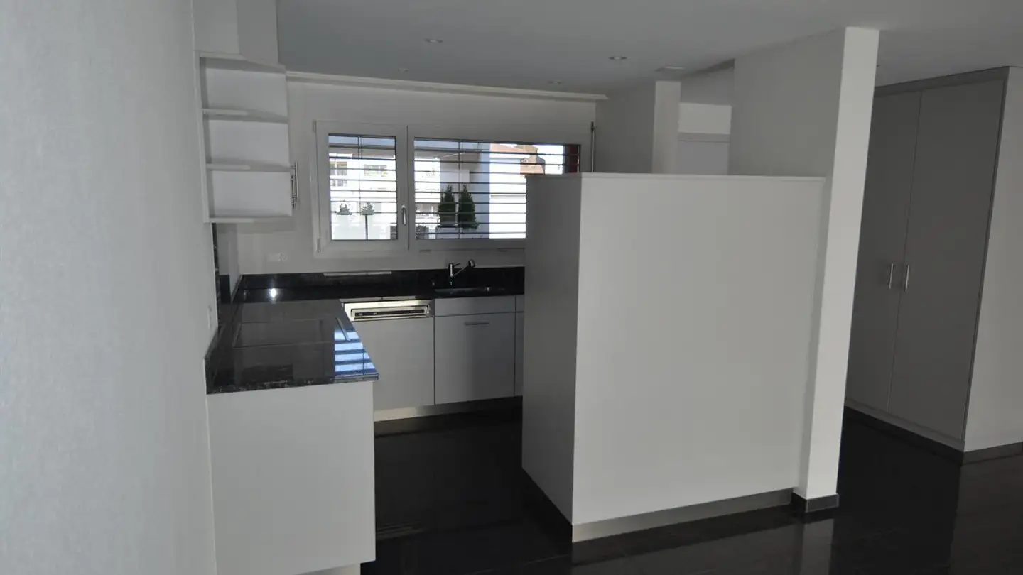 Appartamento in affitto - Zürcherstrasse 18, 8854 Siebnen - Foto 3