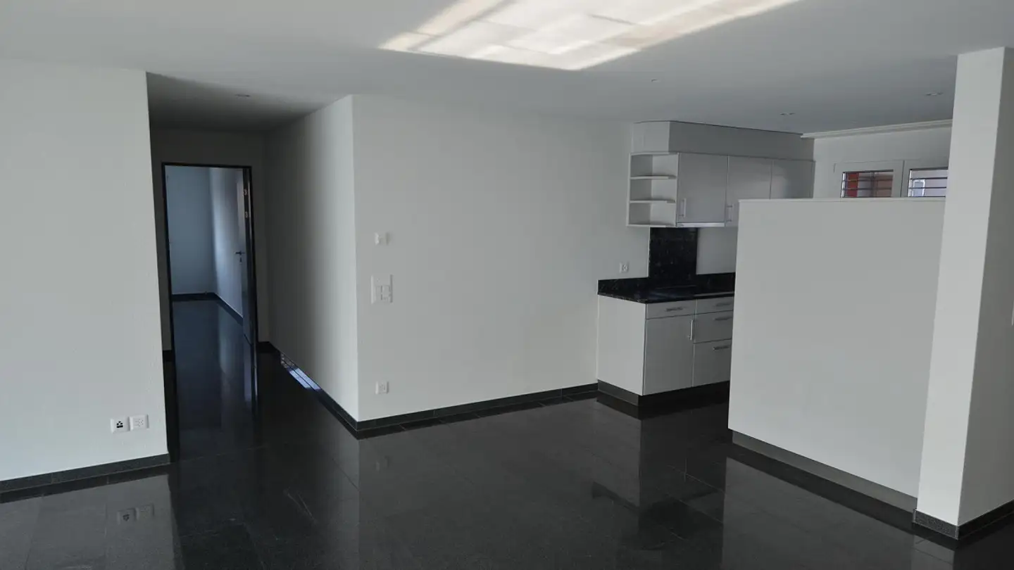 Appartamento in affitto - Zürcherstrasse 18, 8854 Siebnen - Foto 4