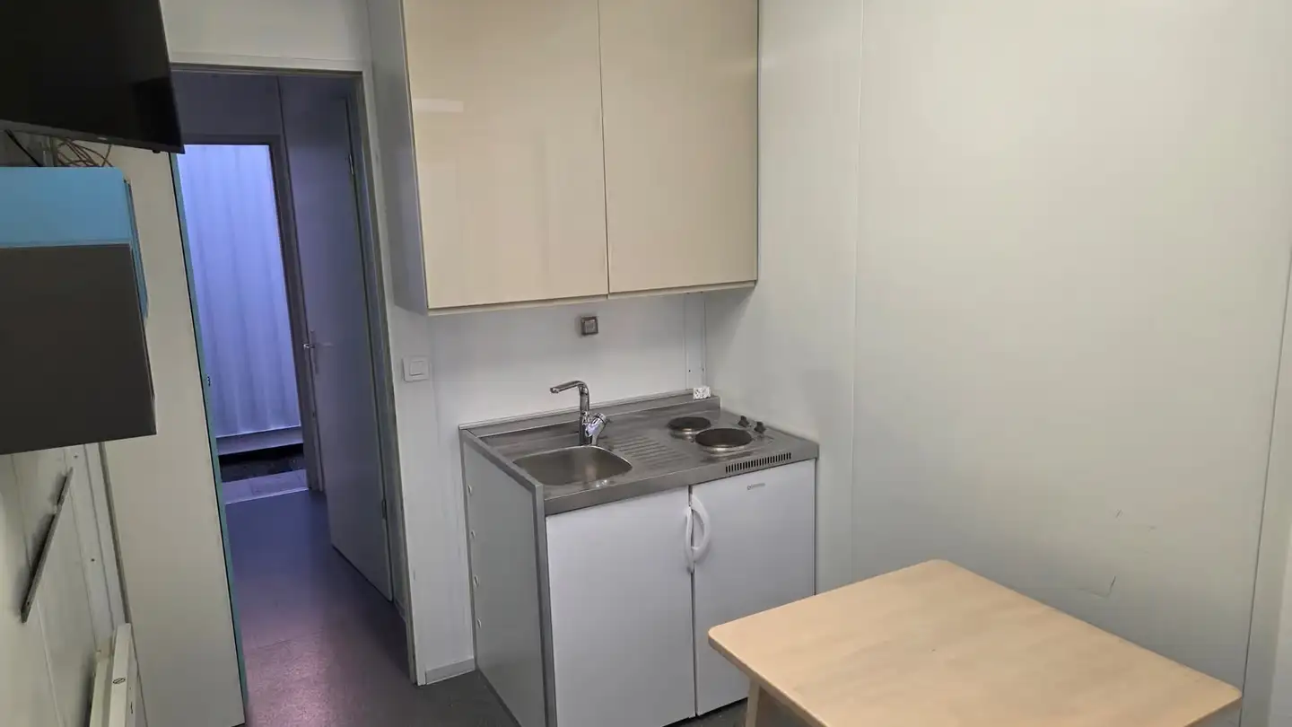 Appartement à louer - 1026 Denges - Photo 2