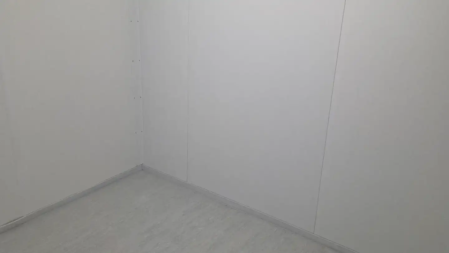 Appartement à louer - 1026 Denges - Photo 3
