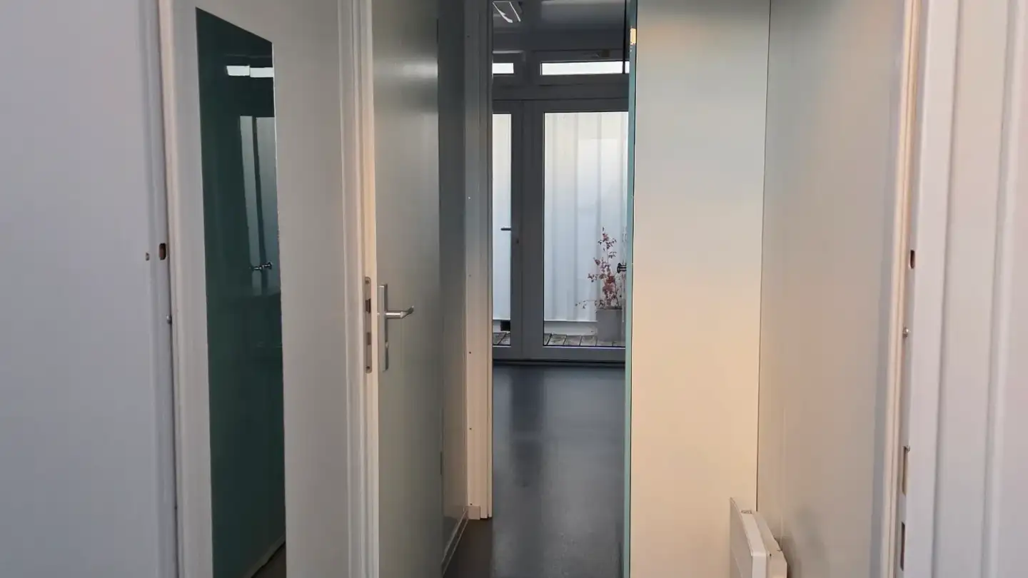 Apartment for rent - 1026 Denges - Photo 4