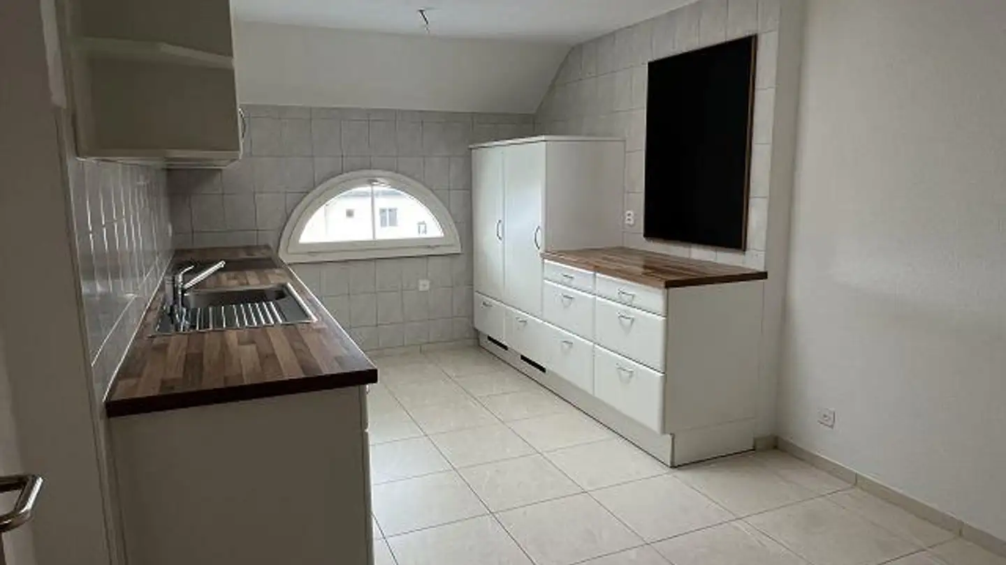 Appartamento in affitto - Im Grund 6, 9553 Bettwiesen - Foto 4