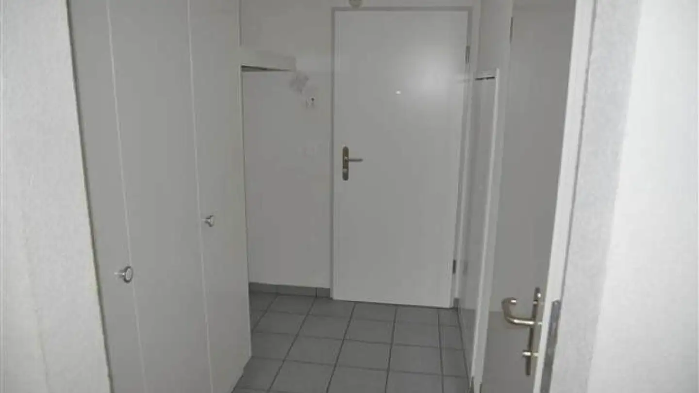 Wohnung mieten - Lilienthalstrasse 11, 9015 St. Gallen - Foto 2