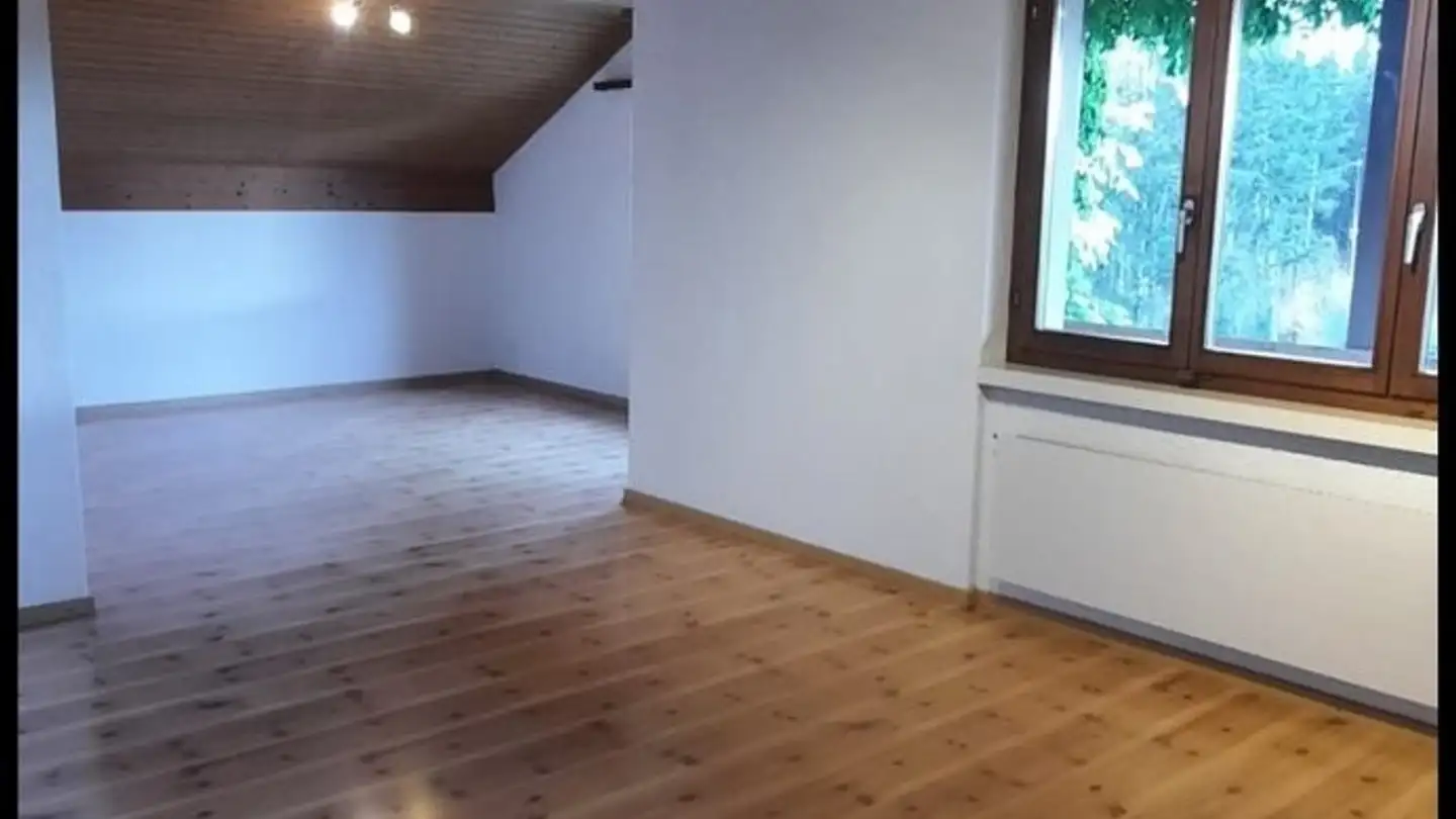 Wohnung mieten - 6276 Hohenrain