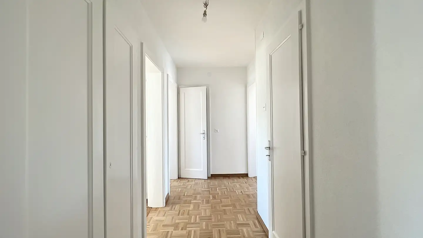 Appartement à louer - Avenue Du Général-Guisan 50, 1800 Vevey - Photo 3