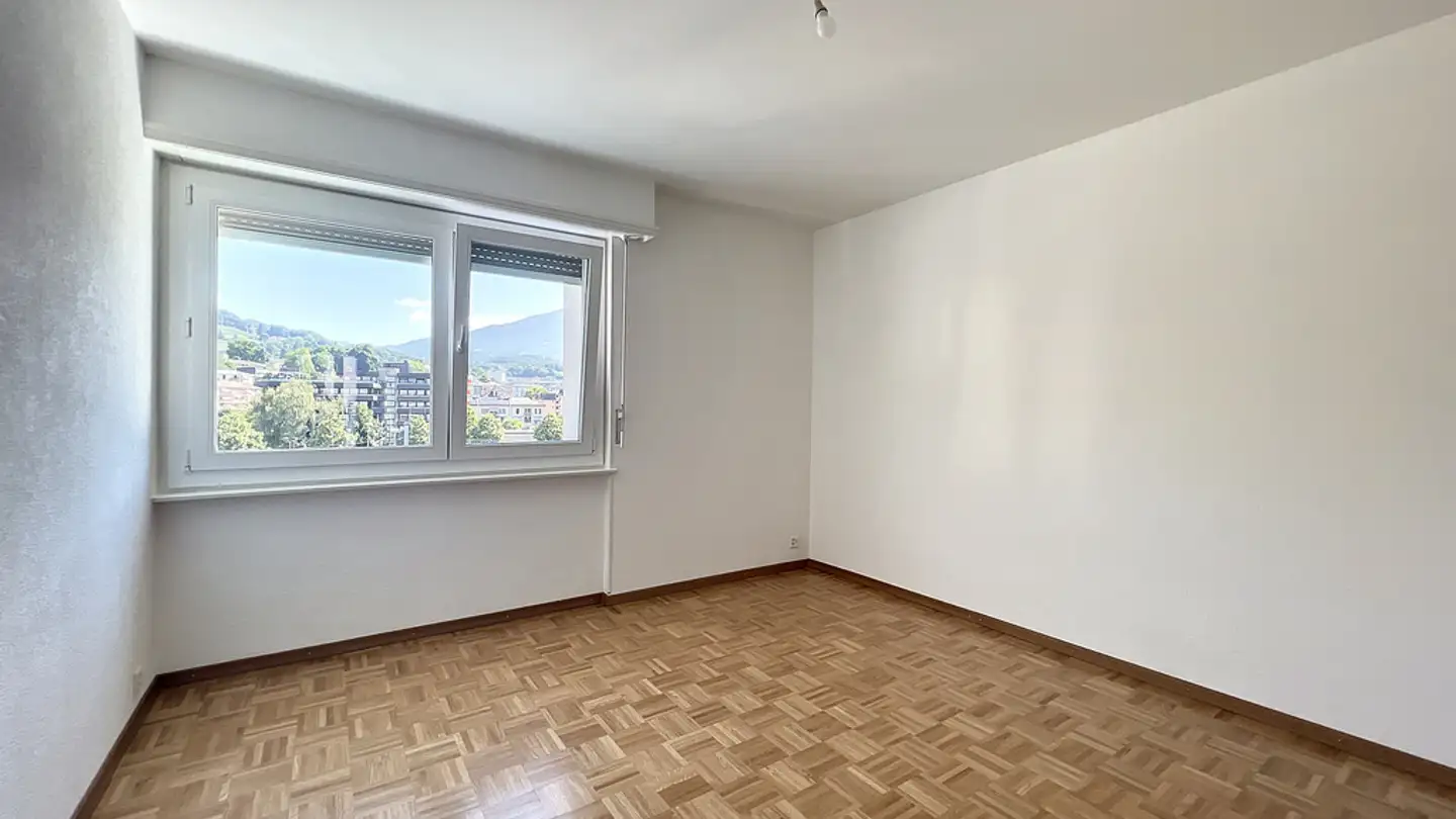 Appartement à louer - Avenue Du Général-Guisan 50, 1800 Vevey - Photo 4