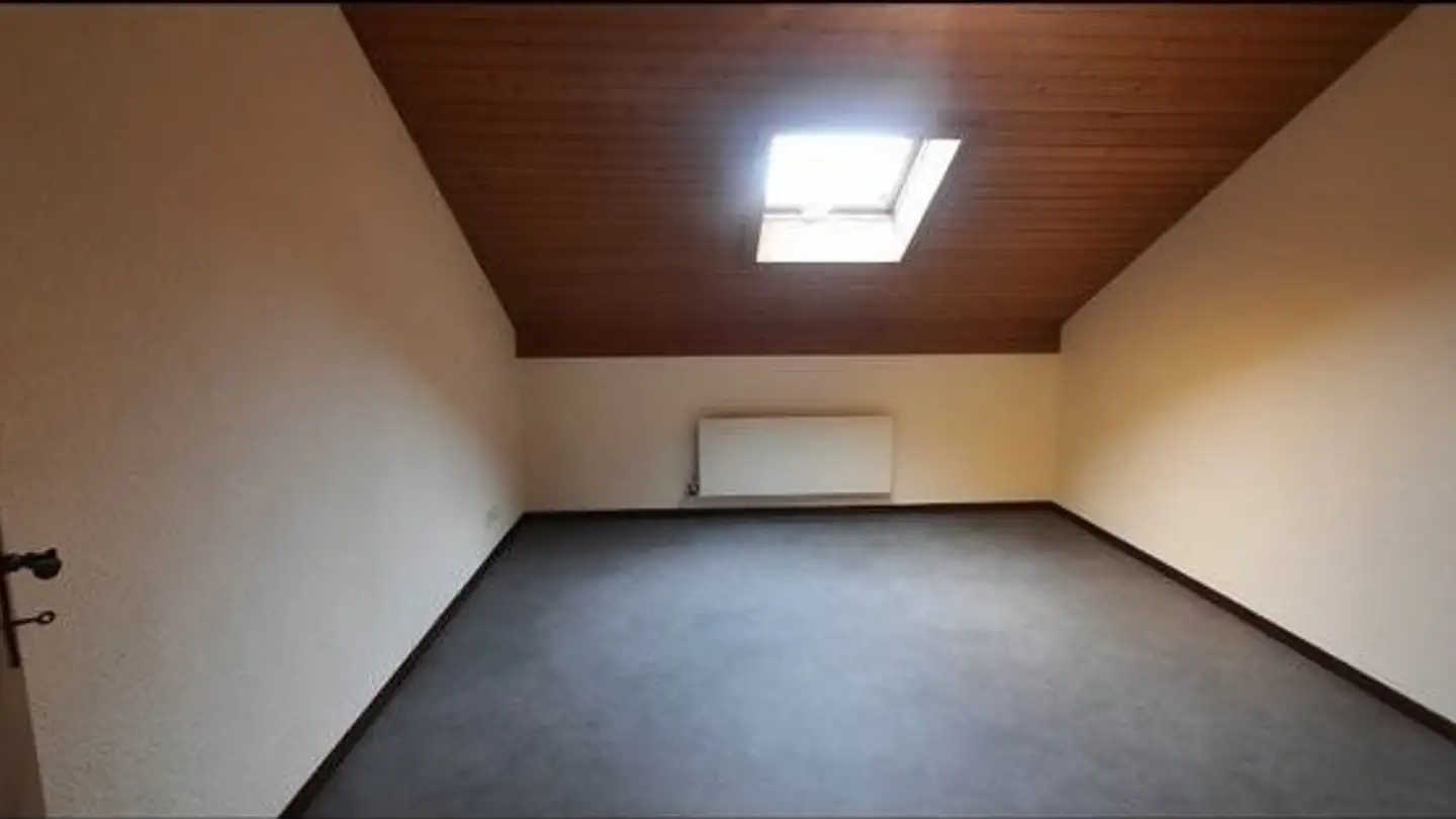 Wohnung mieten - 6276 Hohenrain - Foto 4