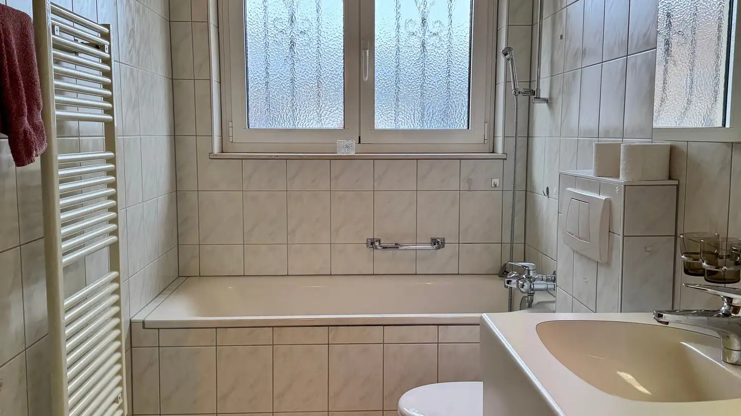 Casa singola in vendita - Bünten 150, 4233 Meltingen - Foto 3