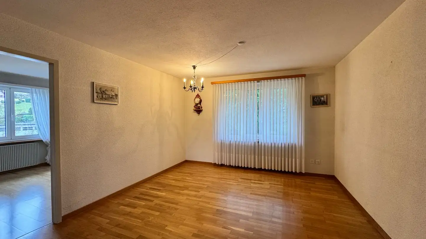 Casa singola in vendita - Bünten 150, 4233 Meltingen - Foto 4