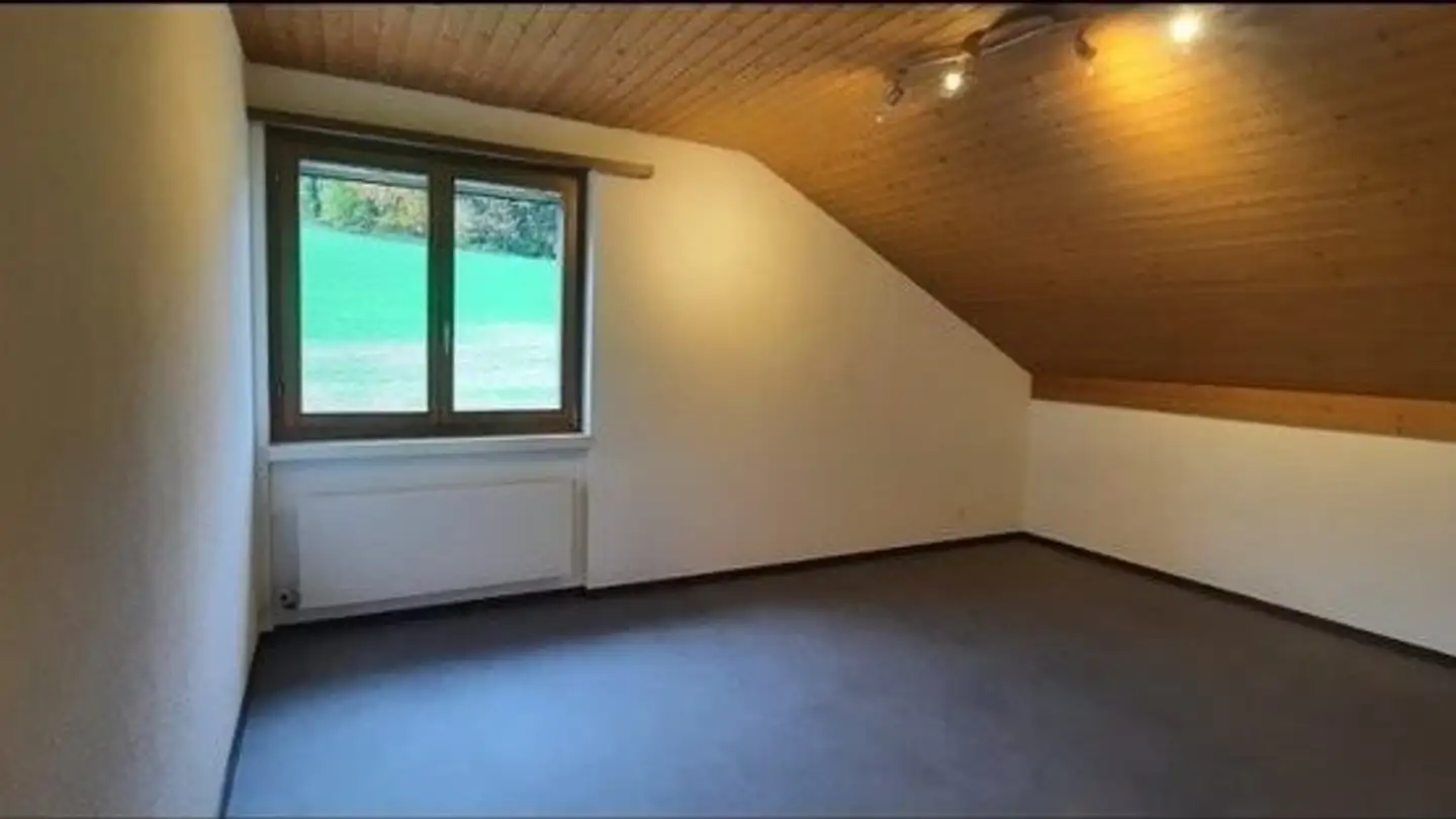 Wohnung mieten - 6276 Hohenrain - Foto 3