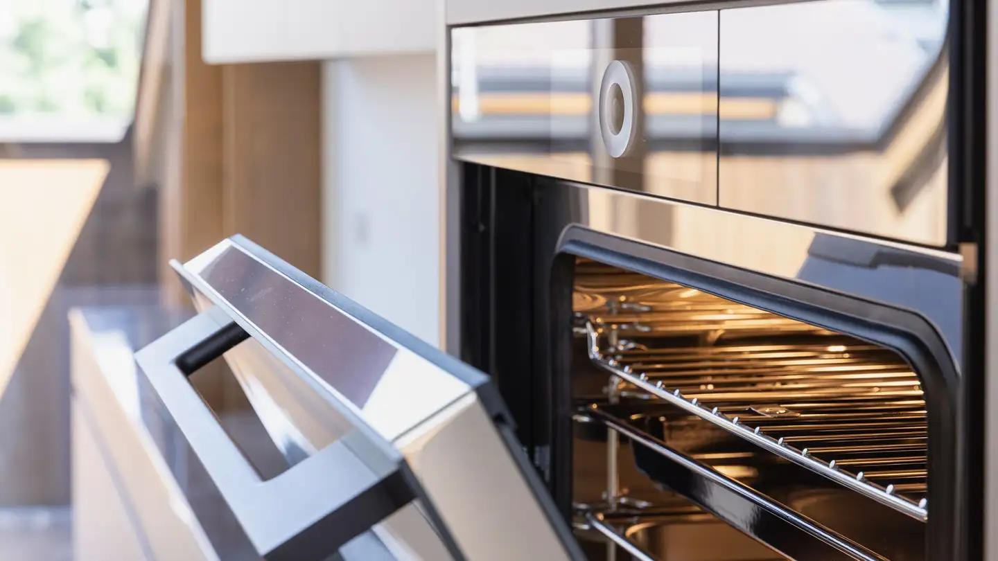 Attic flat for sale - 4133 Pratteln - Photo 2