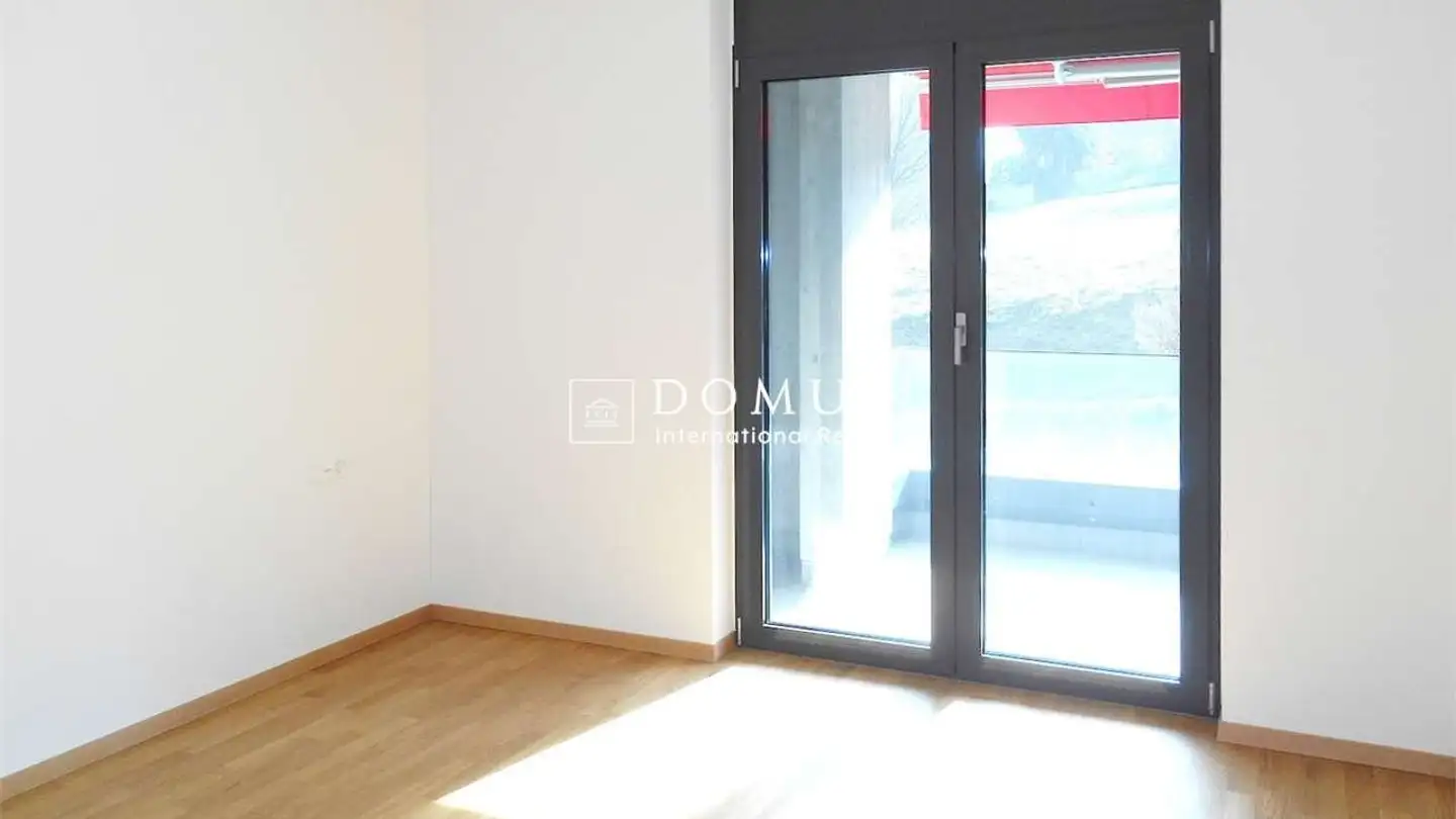 Appartamento ammobiliato in affitto - Via Pizzamiglio, 6833 Vacallo - Foto 3