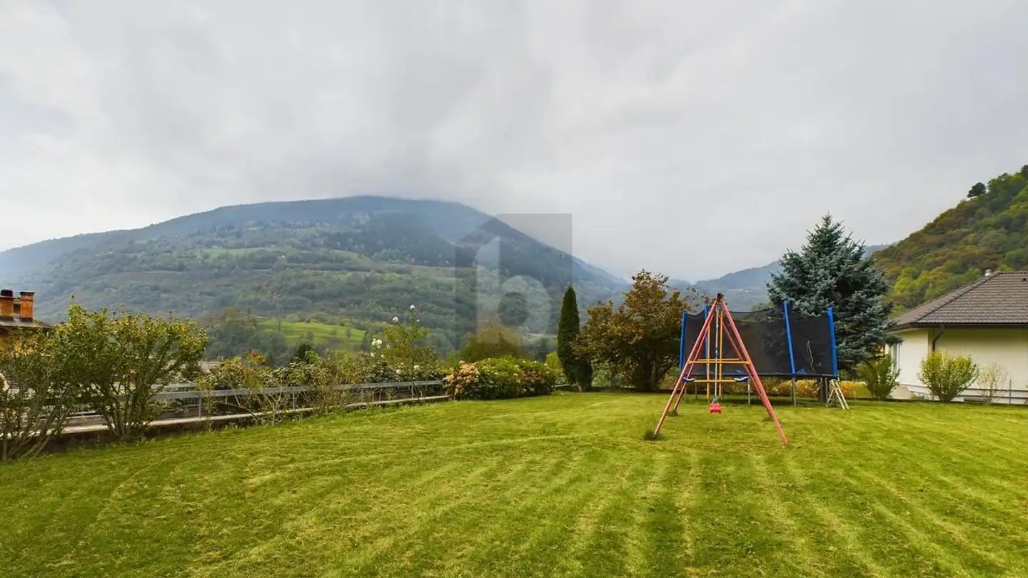 Casa grotta in vendita - 6718 Olivone - Photo 2